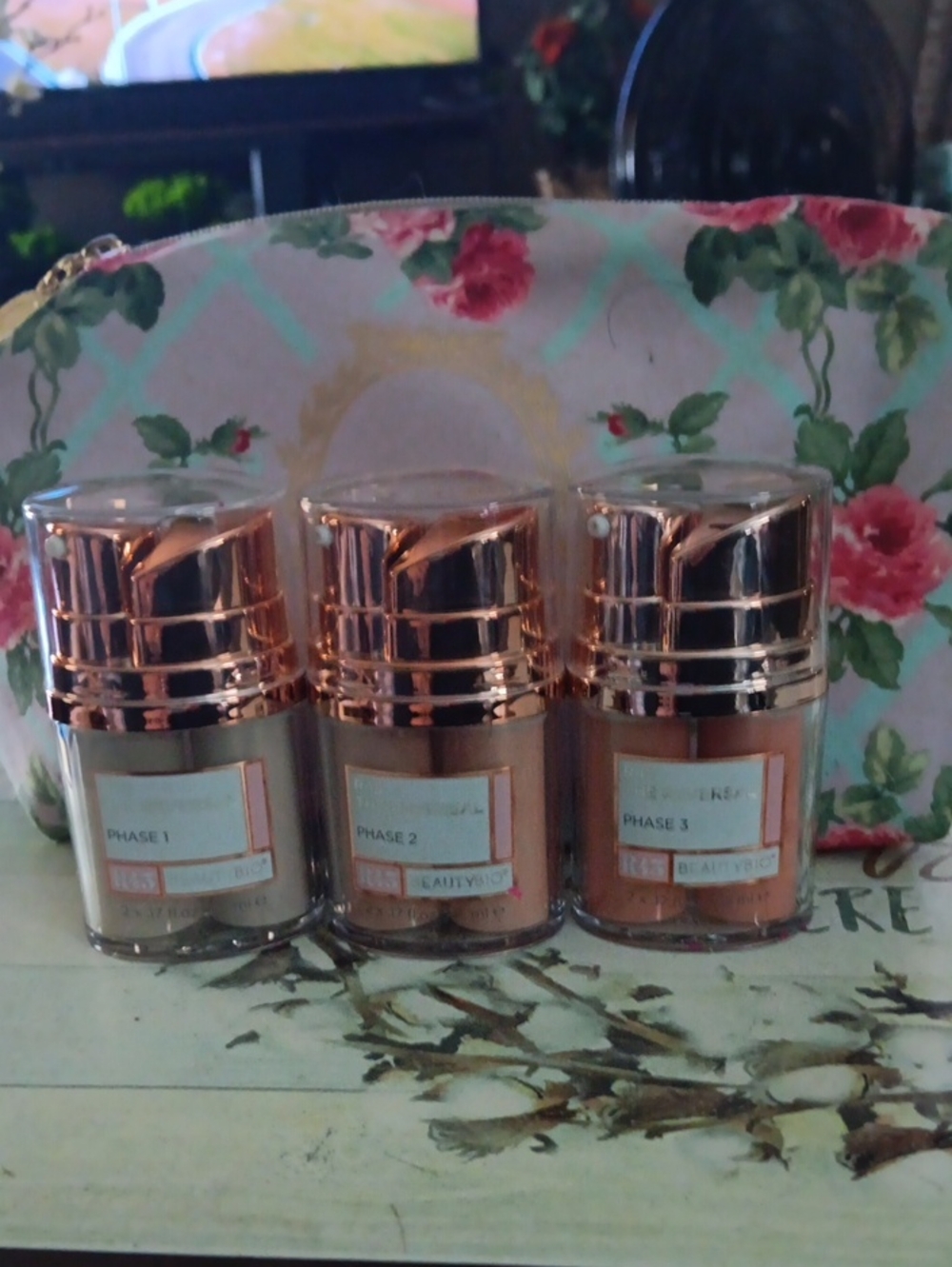 BeautyBio